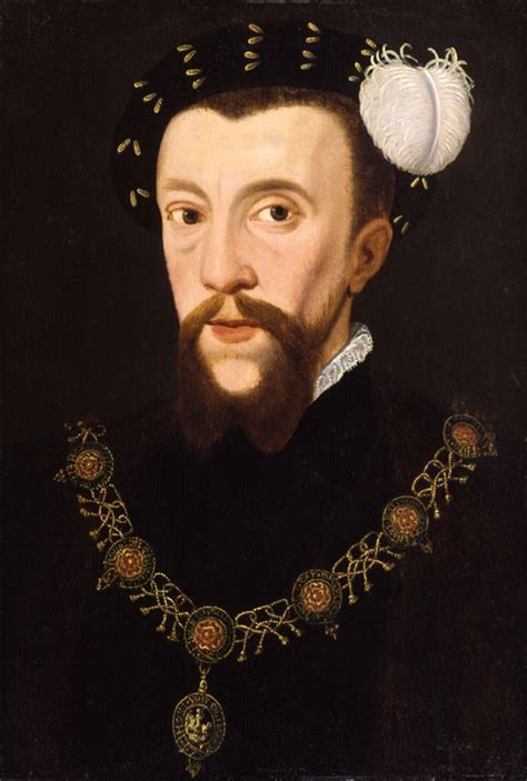 tudor surrey|Henry Howard, Earl of Surrey .